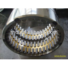China manufacturer rolling mill bearing FC3045120 four row roller bearing with cheapest price